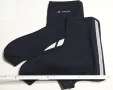 Vaude калъфи за обувки за колоездене, снимка 5