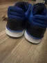 Маратонки Adidas момчета размер 35 и 38, снимка 8