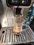 Delonghi ECAM350.36.SB Dinamica, снимка 9