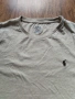 polo ralph lauren - страхотна мъжка тениска M, снимка 2