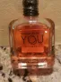 Оригинален парфюм Giorgio Armani Stronger with You Intensely 100 ml , снимка 1