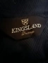 Термо блуза Kingsland Dressage S, снимка 8