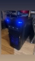 Геймърски компюр/Gaming computer, снимка 2