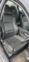 БМВ е60 520д 163кс BMW 520D LCI, снимка 8