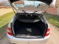 Mercedes C Class C200 2.2CDI 2011г EURO 5, снимка 6