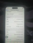 Iphon 14 Pro max, снимка 3