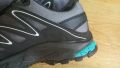 SALOMON GORE-TEX Shoes размер EUR 39 1/3 / UK 6 обувки водонепромукаеми - 1066, снимка 10