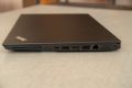 Lenovo ThinkPad T470s i5 7300u / 8GB / 256GB / IPS, снимка 5