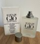 Мъжки парфюм Armani Acqua Di Gio EDT 100ml, снимка 1