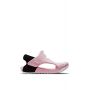 Детски сандали nike sunray protect 3 pink ts pini, снимка 1