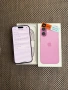 ⚠️ НОВ❗️512GB🔥  iPhone 16 Pink Лизинг от 30Е/мес 🔥 ГАРАНЦИЯ❌, снимка 2