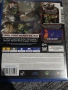 ps4 PREDATOR HUNTING GROUNDS , снимка 3