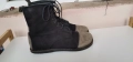 Дамски ботуши Естествена кожа 40.5н. , снимка 13