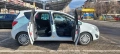 Opel Meriva B (регистрирана и в движение, ГАЗ), снимка 6