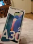 Samsung a30s , снимка 3