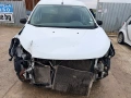 Dacia Dokker 1.5 DCI 75 к.с., двигател K9K612, 5 ск., 2018 г.,  149000 км., euro 6B, Дачия Докер 1.5, снимка 2