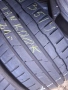 245 35 19 HANKOOK 2бр летни дот 2021г , снимка 2