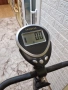 Велоергометър, снимка 3