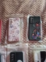 Продавам калъфи за Samsung Galaxy S20 FE, снимка 5