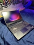 Геймърски лаптоп ASUS TUF F15 FX506L, снимка 8