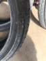 Летни гуми, снимка 7