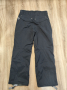 Мъжки ски панталон Outerwear Scott, снимка 2