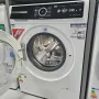 перална BOSCH 8 серия - 9кг., снимка 5