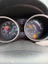 Mercedes-Benz SLK 200 КАБРИОЛЕТ 2.0 компресор  163кс / дясна дикреция  - цена  2600 евро или 5085,16, снимка 11
