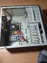 компютърна кутия запазена , снимка 3