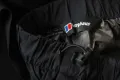 Berghaus Gore Tex мембрана трекинг панталон долнище Мъжко L gtx, снимка 10