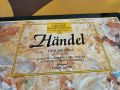 HANDEL, снимка 1