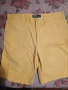 Къси панталони Polo bi Ralh Lauren., снимка 4