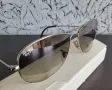 Очила Ray - Ban 3362 Cockpit 03/32, снимка 4