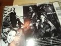 MARIAH CAREY CD-ВНОС GERMANY 0407241023, снимка 10