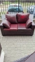 диван канапе , снимка 2