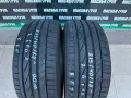 Гуми летни гума 215/40/18” BRIDGESTONE POTENZA RE050A,RFT, снимка 2