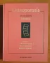 Професионален справочник - остеопороза / Osteoporosis, volume 2, снимка 1