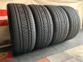 285 40 22/325 35 22, Зимни гуми, Спорт пакет, Pirelli Scorpion Winter, снимка 1