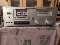 Marantz SD 3000, снимка 4