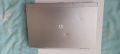 HP EliteBook 2560p, снимка 7