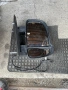 Дясно Огледало Fiat Ducato,Citroen Jumper ,Peugeot Boxer(2005-…), снимка 2