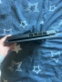 Ps4 1tb и 19 игри, снимка 8