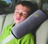 Възглавница за колан – детска защита и комфорт, снимка 2
