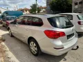 Opel Astra 1.7cdti 110кс -цена , снимка 3