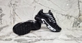 Мъжки Маратонки ⚜️ Nike , снимка 10
