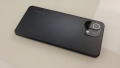 xioami 11 lite 5G , снимка 6