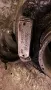 Турбо компресор за Fiat Ducato - 750510-5001S / NKH000441, снимка 2