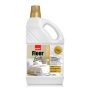 САНО FLOOR FRESH HOME СИНИ ЦВЕТЯ Препарат за почистване на ПОД – 1 л. Различни видове, снимка 3