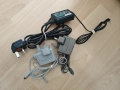 Оригинални зарядни за SONY PSP и Nintendo DS lite DSi Dsi XL 3ds 3ds xl new 3ds xl 2ds 2ds xl, снимка 1