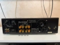 Усилвател Technics SE-A1000M2, снимка 5
